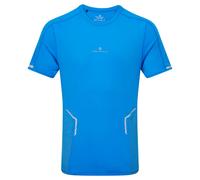 Ronhill Tech Reflect T-shirt Homme S