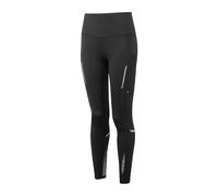 Ronhill Tech Reflect Tight Femme L