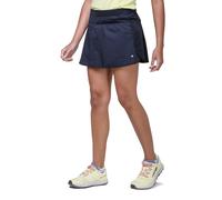 Ronhill Tech Skort Femme XS