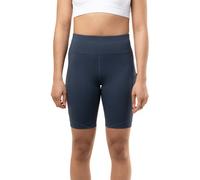 Ronhill Tech Short Leggings Gris 42 Femme