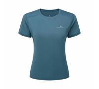 Ronhill Tech T-shirt Femme M