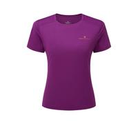 Ronhill Tech T-shirt Femme M