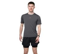 Ronhill Tech T-shirt Homme L
