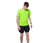 Ronhill Tech T-shirt Homme L