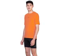 Ronhill Tech T-shirt Homme M