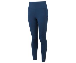 Ronhill Tech Tights Femme XS
