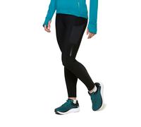 Ronhill Tech Winter Tight Femme XL