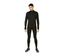 Ronhill Tech Winter Tight Homme XL