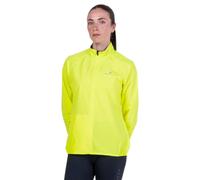 Ronhill Veste Core