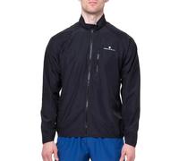 Ronhill Veste Core