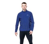Ronhill Veste Core