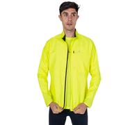 Ronhill Veste Core