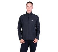 Ronhill Veste Core