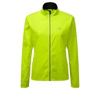 Ronhill - Veste CORE - Femme (CS1738)