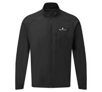Ronhill - Veste CORE - Homme (CS1727)