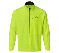 Ronhill - Veste CORE - Homme (CS1727)