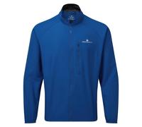 Ronhill - Veste CORE - Homme (CS1727)