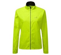 Ronhill - Veste "Core" pour femme CS1738 (34 FR) (Jaune)