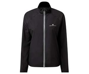 Ronhill Veste Core pour femme. - Noir - 38
