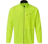 Ronhill - Veste "Core" pour homme CS1727 (M) (Jaune fluo)
