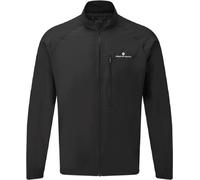 Ronhill - Veste "Core" pour homme CS1727 (XL) (Noir)
