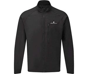 Ronhill Veste de course à pied pour homme