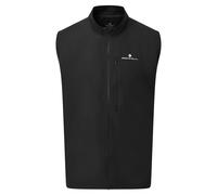 Ronhill - Veste sans manches CORE - Homme
