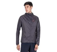 Ronhill Veste Tech All-terrain