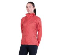 Ronhill Veste Tech All-terrain