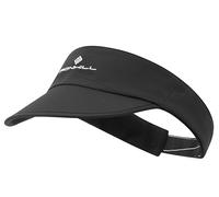 Ronhill Viseur de lumière du Soleil Unisexe