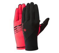 Ronhill Wind-Block Glove M