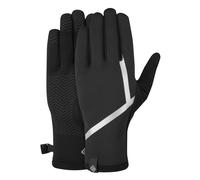 Ronhill Wind-Block Gloves Unisexe M