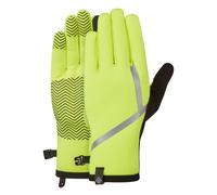 Ronhill Wind-Block Gloves Unisexe S