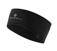 Ronhill Wind-Block Headband M-L