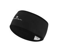 Ronhill Wind-Block Headband Unisexe M-L