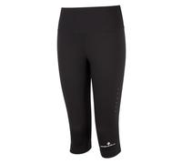 Ronhill Wmn's Core Capri - Pantacourt Core pour Femme - Capri - Femme