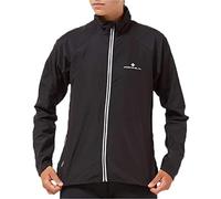 RONHILL Wmn's Core Jacket Veste pour femme