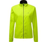 Ronhill Wmn's Core Veste pour femme