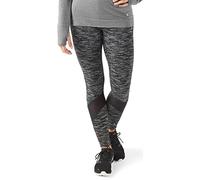 Ronhill Wmn's Life Spacedye Tight - Collant de Course - Femme