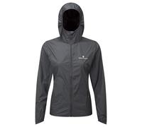 Ronhill Wmn's Tech All-terrain Jacket Veste tout terrain Wmn's Tech Femme