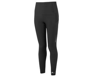 Ronhill Wmn's Tech Collant d'hiver Leggings Femme