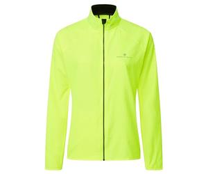 Ronhill Wmn's Tech Gore-tex Mercurial Veste pour femme