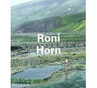 Roni horn