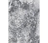 Roni Horn: A Dream Not Dreamt