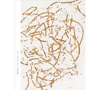 Roni Horn: When I Breathe, I Draw