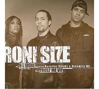 roni size & beverley knight & dynamite mc - no More