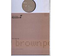 Roni Size - Brown Paper Bag [Import]