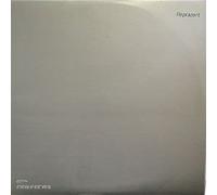 Roni Size Feat. Reprazent - New Forms [Vinyl LP]
