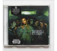 Roni Size - in The Mode [Import]