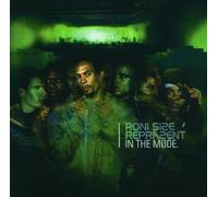 Roni Size - in The Mode [Import]
